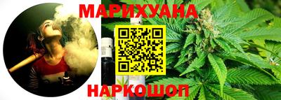 MDMA Берёзовский