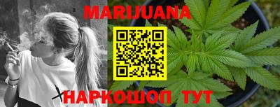 MDMA Берёзовский