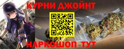 MDMA Берёзовский