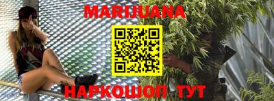 MDMA Берёзовский