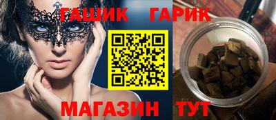 MDMA Берёзовский